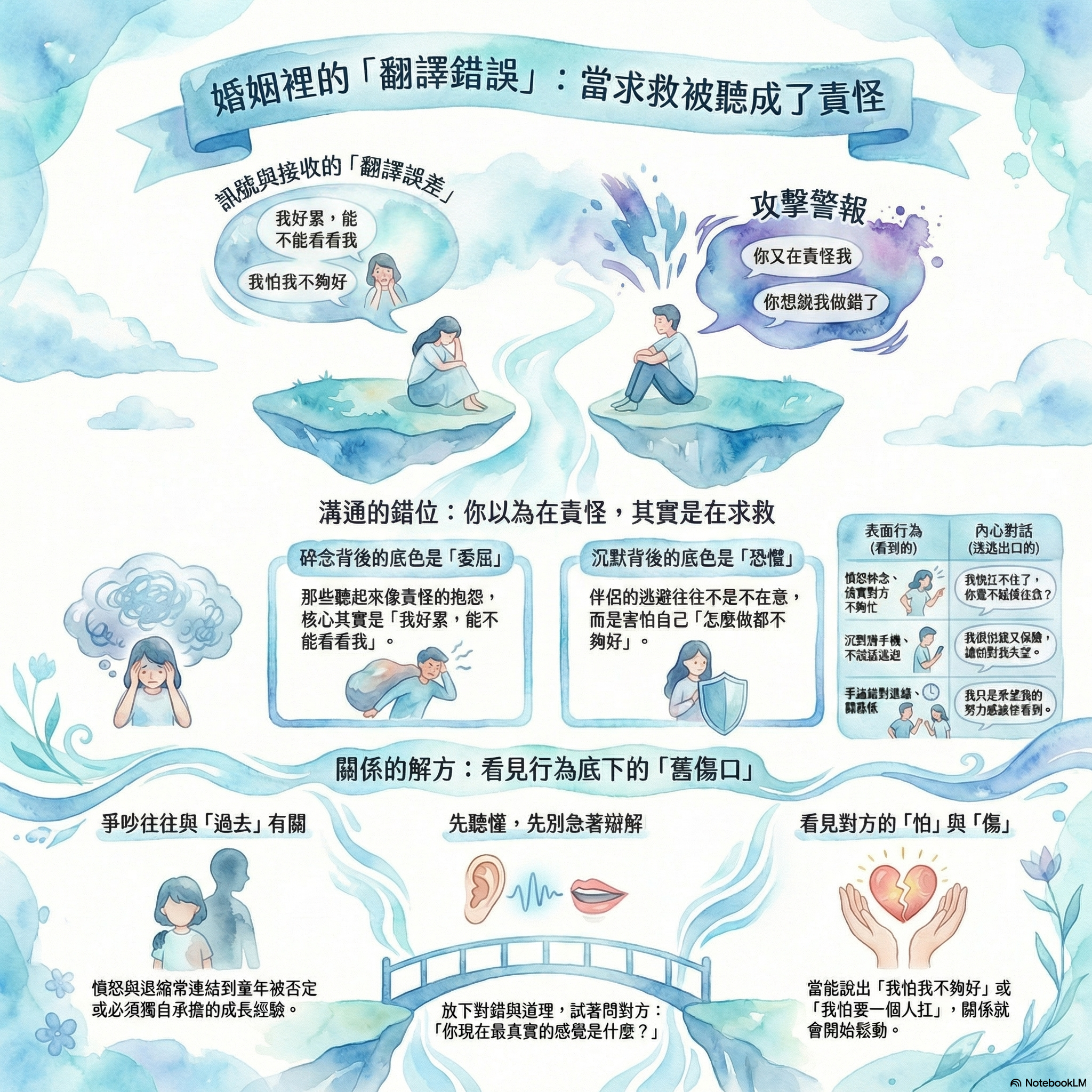 全文摘要