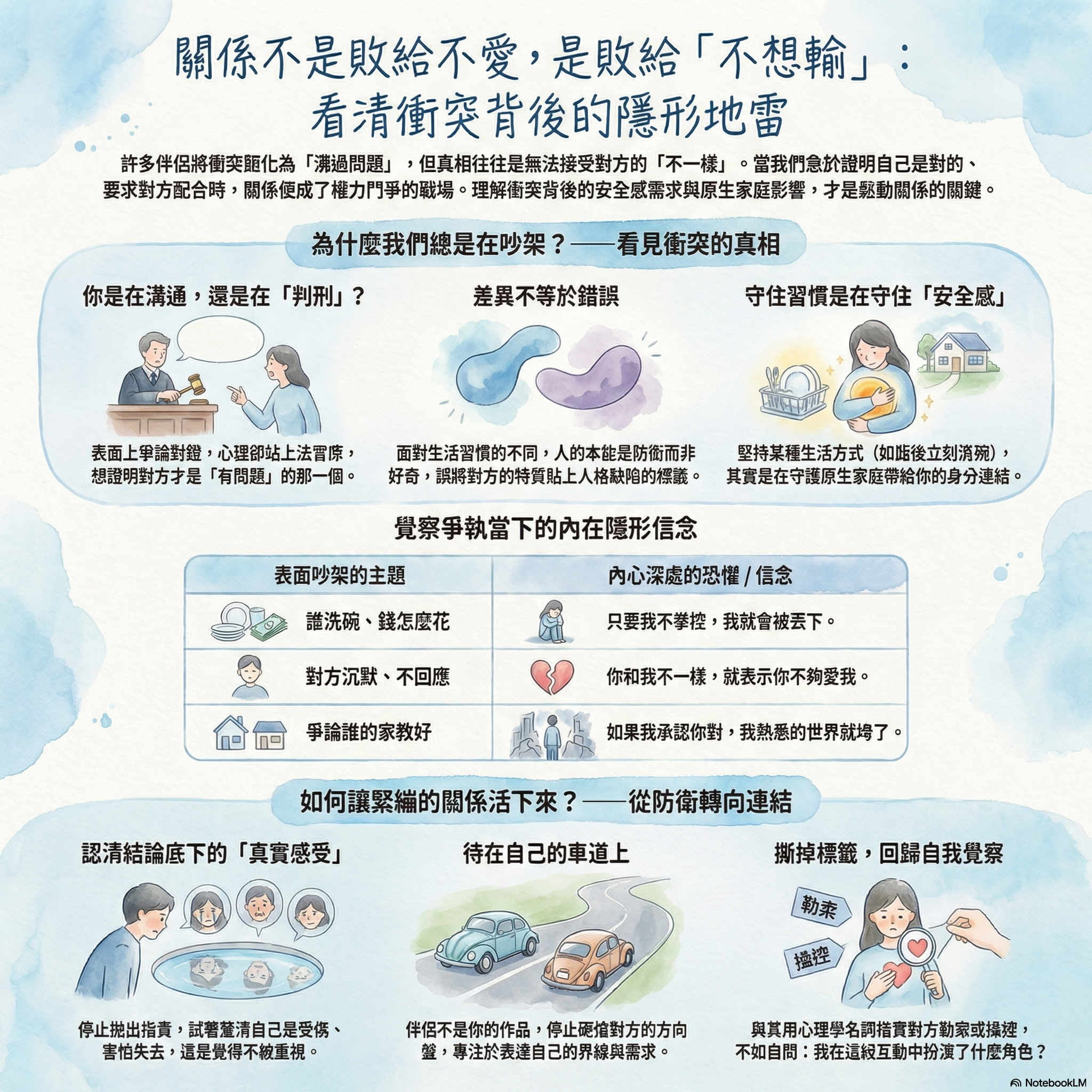 全文摘要